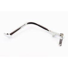 Педаль заднього гальма ("вухо" 42мм)