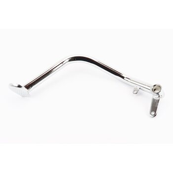 Педаль заднего тормоза ("ухо" 42мм)