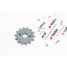 Зірка передня JH-428H-14T