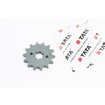 Зірка передня JH-428H-14T