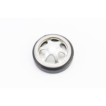 Вічок рівня олії 25мм