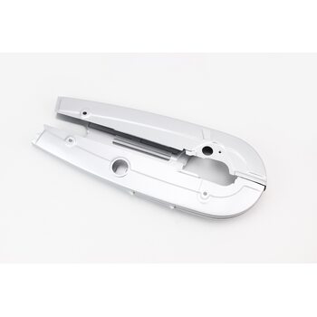 Захист (кожух) ланцюга приводний к-кт (дві частини)