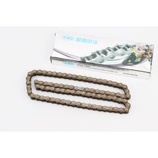 Ланцюг розподільного валу 70cc - 25H-82L (оригінал)