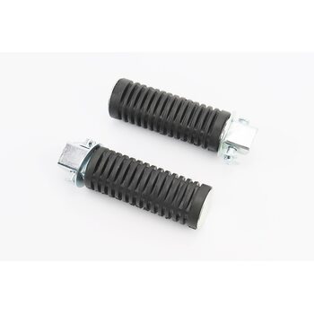 Підніжка задня к-кт-2шт лев., прав.