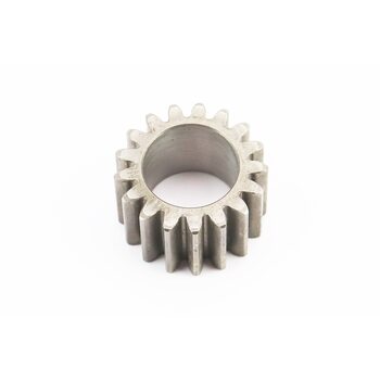 Шестерня зчеплення мала