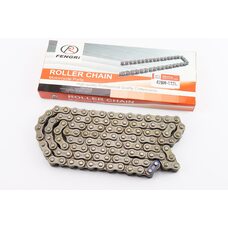 Ланцюг приводу колеса 428H*112L, від 5шт -10%