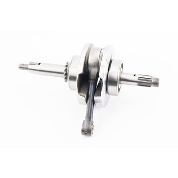 Колінвал у зборі 110cc-Active