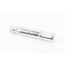 Вал задніх гальмівних колодок, тип 1