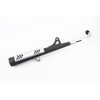 Глушник чорний