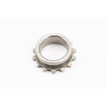 Зірка ланцюга ГРМ на колінвал