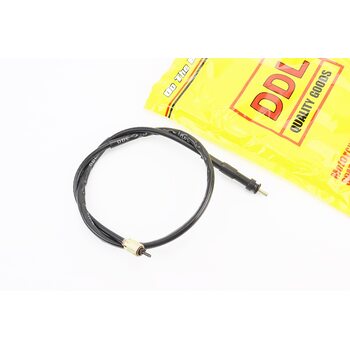 Трос спідометра (трос 92см; кожух 90см)