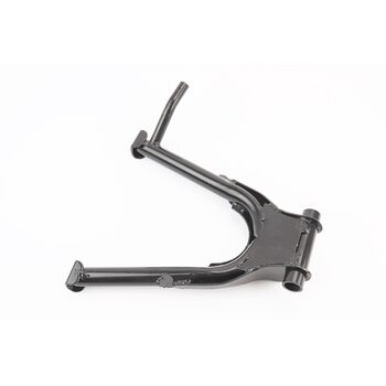 Подножка центральная стояночная, тип. 2