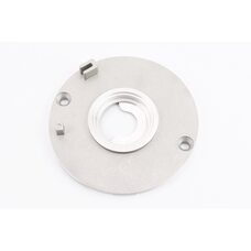 Кришка (олійна) бендикса стартера