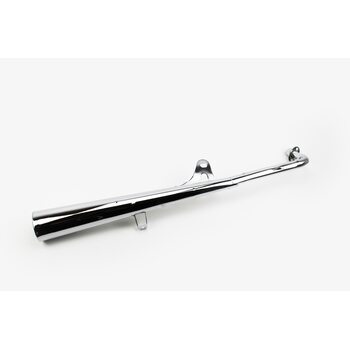 Глушник