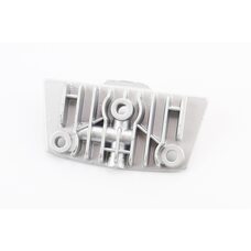 Кришка головки циліндра права (з боку свічки запалювання) тип, 1