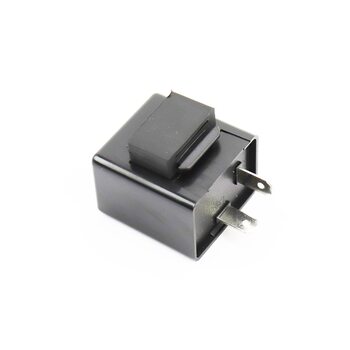 Реле поворотів