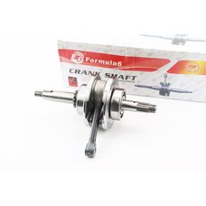 Коленвал в сборе 70cc