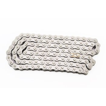 Ланцюг приводу колеса 428*116L