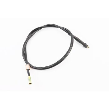 Трос спидометра (трос 100см; кожух 98см)