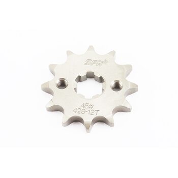 Зірка передня JH-428H-12T