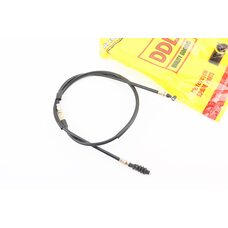 Трос зчеплення (трос 116см; кожух 109см)