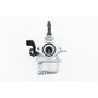 Карбюратор у зборі Delta 070/90/110cc, D=18,5