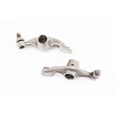 Коромисло (рокер) клапана к-кт 2шт