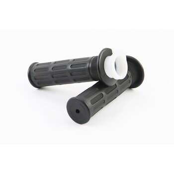 Рукоятка руля левая/правая к-кт