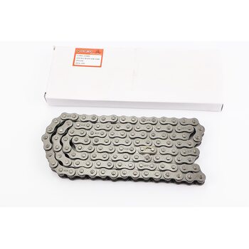Ланцюг приводу колеса 428*116L