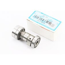 Розподільний вал у зборі 70-110cc