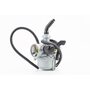 Карбюратор у зборі Delta 070/90/110cc, D=18,5