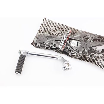 Важіль кікстартера ACTIVE