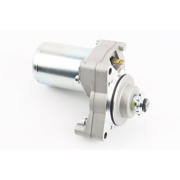 Стартер Delta (без дроту)