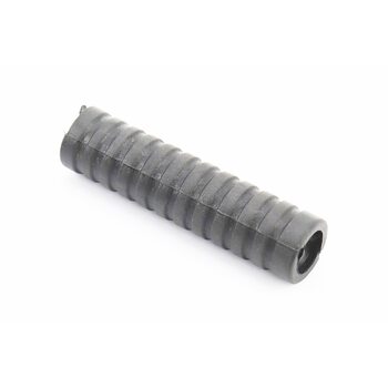 Резинка рычага кикстартера (узкая)