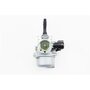 Карбюратор в сборе Delta 70/90/110cc, D=18,5