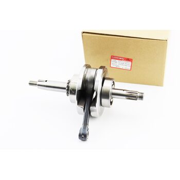 Коленвал в сборе 110cc-Active