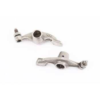 Коромисло (рокер) клапана к-кт 2шт