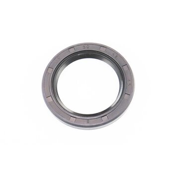 Сальник 30x42x4,5 (крышки бендикса)