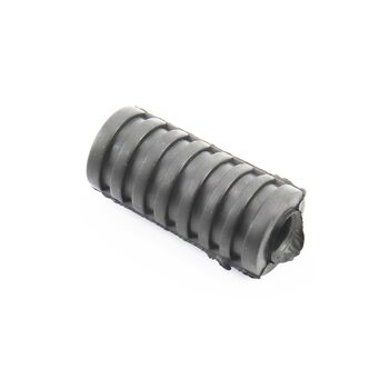 Гумка важеля перемикання передач, тип 2