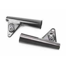 Кріплення пров. фари к-кт лев., Прав. Тип 2