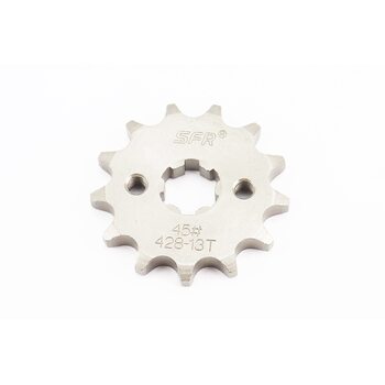 Зірка передня JH-428H-13T