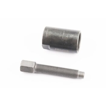 Знімач магнето Delta, гартований