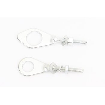 Натягувач ланцюга приводу к-кт 2шт, тип 1