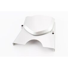 Кришка зірки передньої (пластмаса)