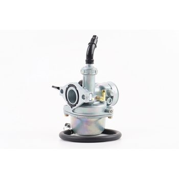 Карбюратор у зборі Delta 70/90/110cc, D=19, тип 2