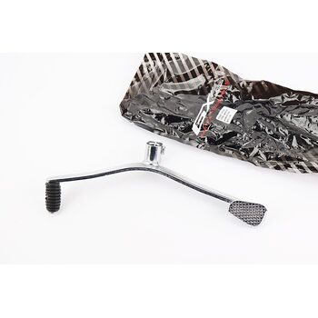 Важіль перемикання передач