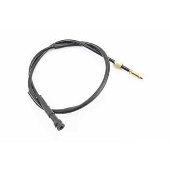 Трос спидометра (трос 90см; кожух 88см)