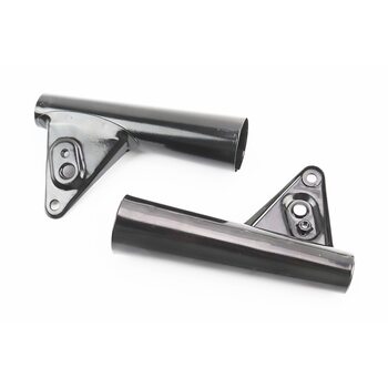 Кріплення пров. фари к-кт лев., Прав. Тип 2