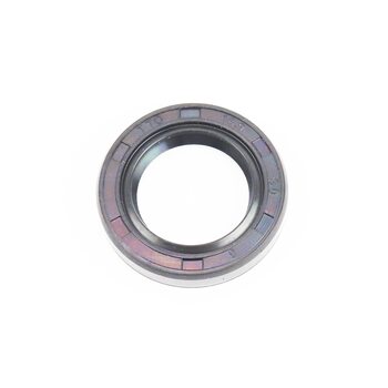 Сальник 18,9*30*5мм Delta