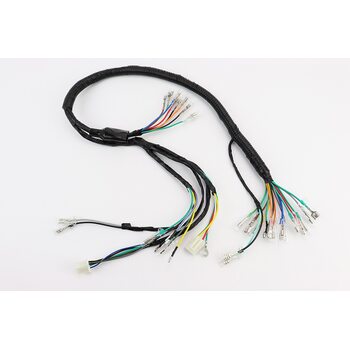 Провод центральный JH70 (см. фото)